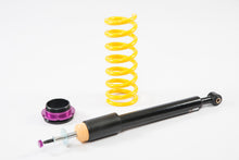Load image into Gallery viewer, KW Street Comfort Kit Mercedes-Benz SLK (W172)/ except AMG - 18025046