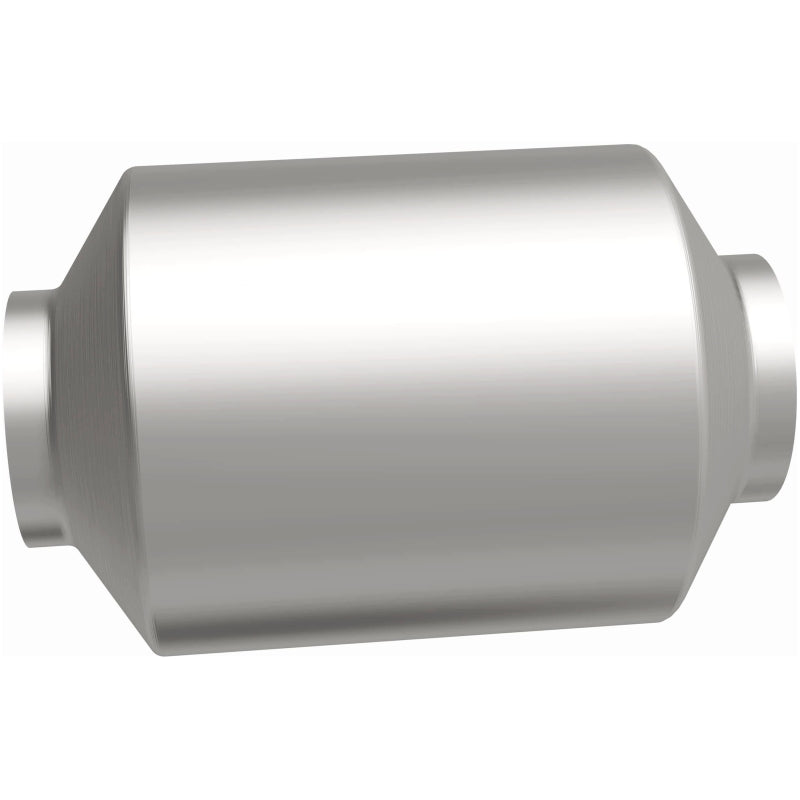 MagnaFlow Direct Fit Catalytic Converter 01-04 Ford Escape 3.0L rear - 441124