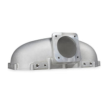 Load image into Gallery viewer, Skunk2 Ultra Race Series Centerfeed Plenum - All - 907-05-0080