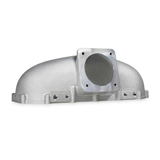 Skunk2 Ultra Race Series Centerfeed Plenum - All - 907-05-0080