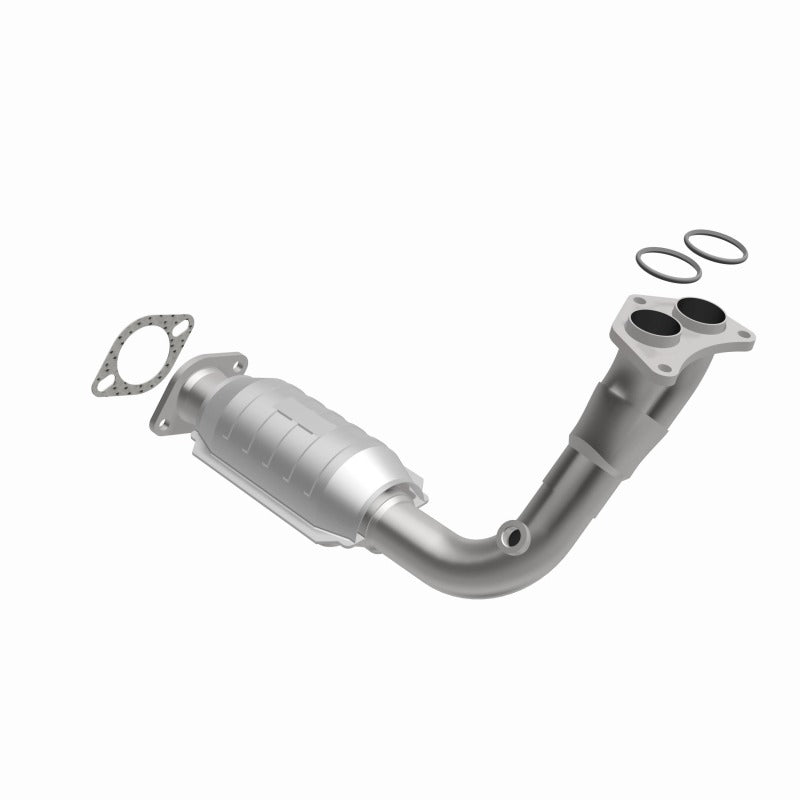 MagnaFlow Direct Fit Catalytic Converter Villager-Quest 94-98 3.0L/ - 23320