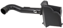 Load image into Gallery viewer, K&amp;N 71 Series Performance Intake Kit - Chevrolet/GMC 14-15 Silverado/Sierra / 2015 Suburban/Yukon - 71-3082