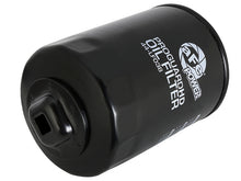 Load image into Gallery viewer, aFe PROGUARD Oil Filter- 4 Pack