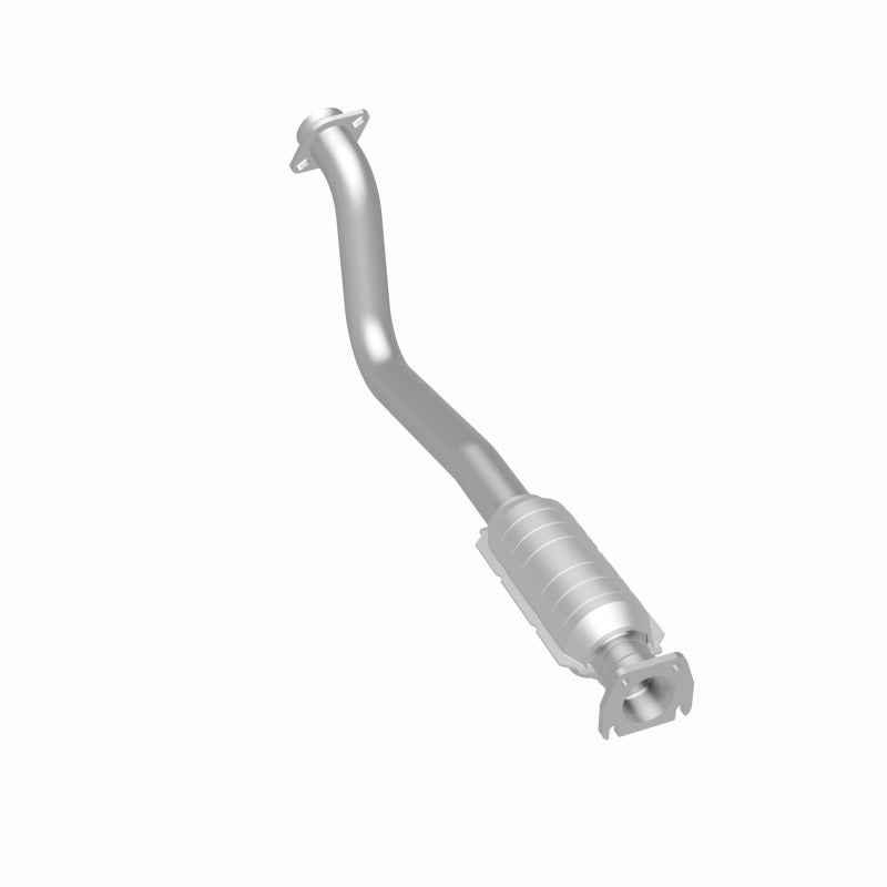 MagnaFlow Direct Fit Catalytic Converter Lumina-Grand Prix 92-94 - 23403