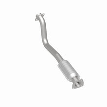 Load image into Gallery viewer, MagnaFlow Direct Fit Catalytic Converter Lumina-Grand Prix 92-94 - 23403