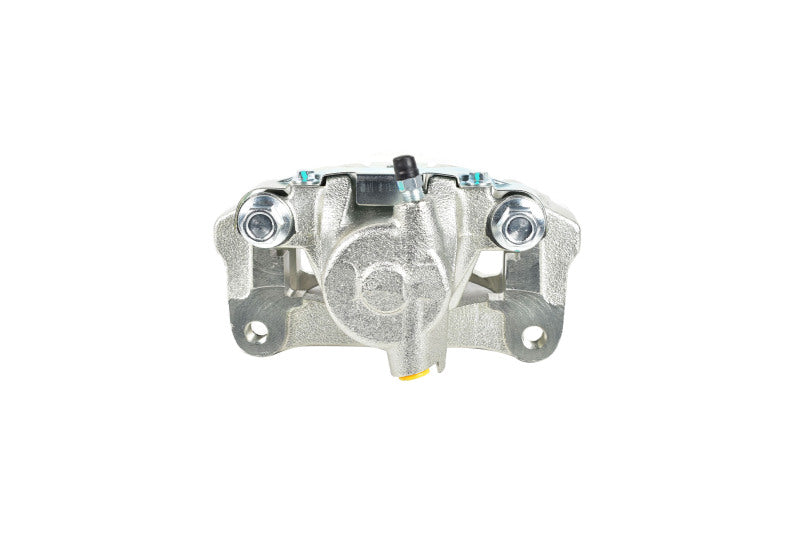 DBA 90-98 Toyota Landcruiser (J80) Street Series Right Rear Caliper - DBAC1003
