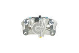 DBA 90-98 Toyota Landcruiser (J80) Street Series Right Rear Caliper - DBAC1003