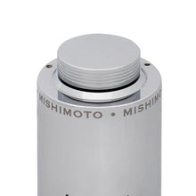 Load image into Gallery viewer, Mishimoto Aluminum Power Steering Reservoir Tank