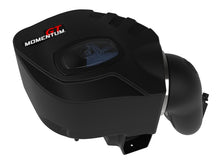 Load image into Gallery viewer, aFe Momentum GT Pro 5R Cold Air Intake System 20-23- BMW X3 M40i - 50-70105R