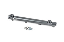 Load image into Gallery viewer, Radium Fuel Rail Honda D-Series - 20-1070