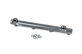Radium Fuel Rail Honda D-Series - 20-1070