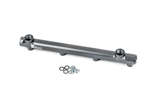 Radium Fuel Rail Honda D-Series - 20-1070