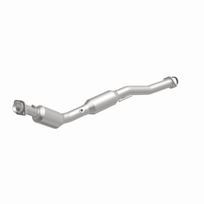 MagnaFlow California Direct Fit Catalytic Converter 07-11 Ford Ranger 2.3L - 551112