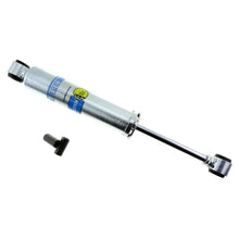 Load image into Gallery viewer, Bilstein 5100 Series LIFTED TRK 5125 5 in.TRVL 233/90 46mm Monotube Shock Absorber - 33-187112