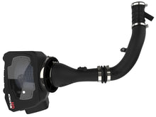 Load image into Gallery viewer, aFe Momentum HD Pro 10R Cold Air Intake System 20-21 RAM 1500 3.0L V6 (td) - 50-70070T