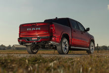 Load image into Gallery viewer, Flowmaster 2025 RAM 1500 3.0L Signature Series Cat-Back Exhaust System - 738198