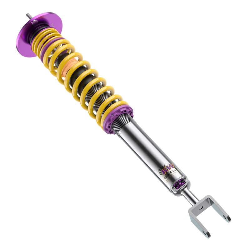 KW 98-02 Nissan GT-R Skyline (R34) V3 Coilover Kit - 35285014