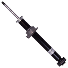 Load image into Gallery viewer, Bilstein B4 13-15 Mercedes-Benz SL550 4.6L V8 w/ Sport Susp w/o ABC Rear Twintube Strut Assembly - 26-220031