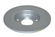 Load image into Gallery viewer, DBA 14-18 Mazda 3 2.5L Rear Street Series En-Shield Plain Rotor - DBA2571E