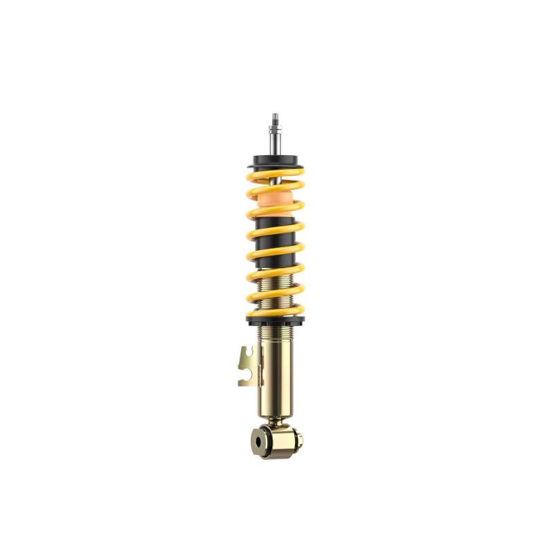 ST XA Adjustable Coilovers 07-13 Mini Cooper (R56) S/JCW (Excl. Clubman/RCW) - 18220070