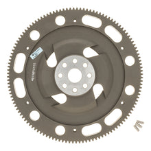 Load image into Gallery viewer, Exedy 2005-2005 Saab 9-2X Aero H4 Lightweight Flywheel - FF01