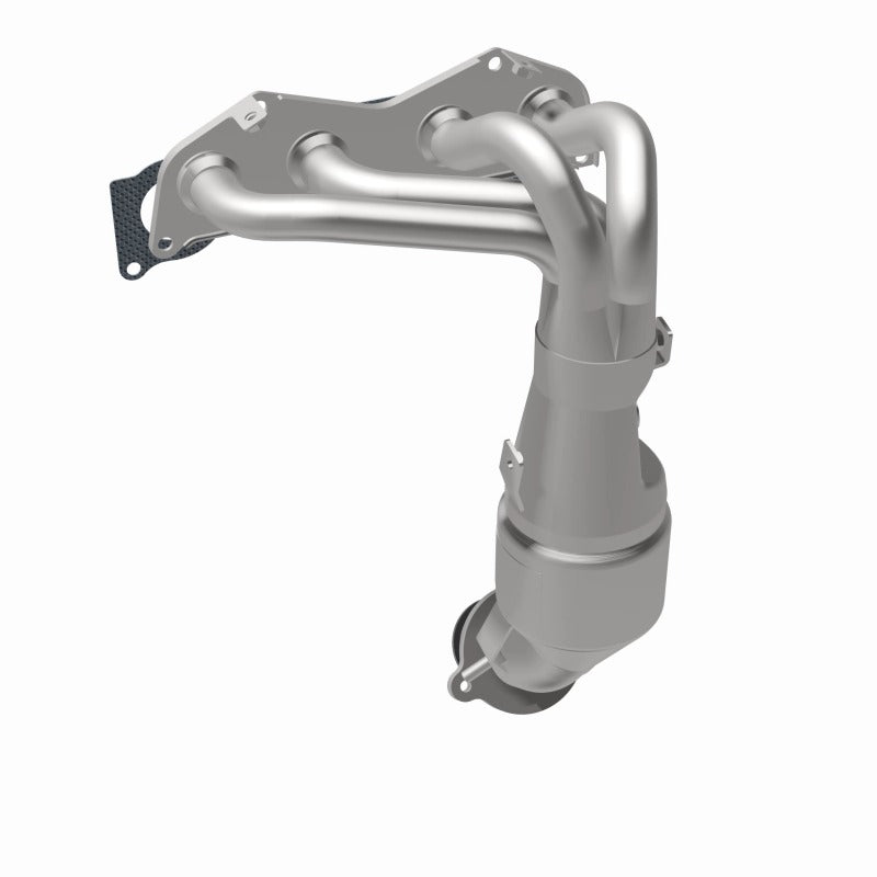 MagnaFlow 2007 Scion tC 2.4L Direct Fit Converter - 5531292