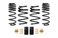 Load image into Gallery viewer, Eibach 2024 Hyundai Kona N-Line CUV 1.6L Turbo FWD SX2 Pro-Kit (Set of 4 Springs) - E10-42-064-01-22