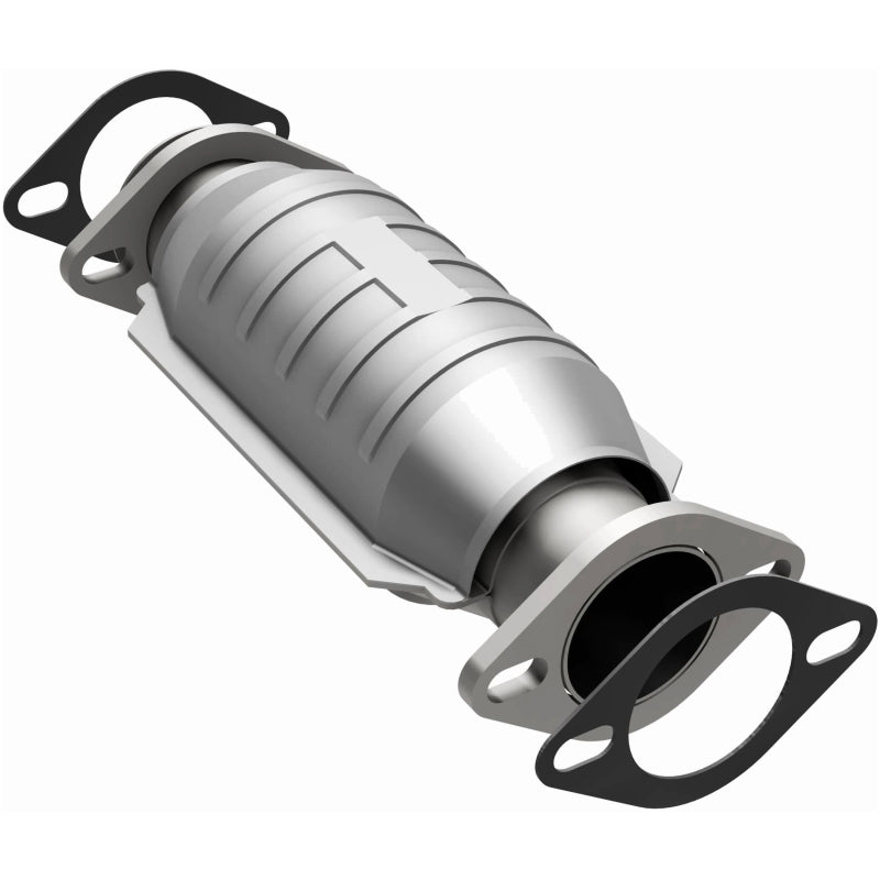 MagnaFlow 86-94 Nissan/Toyota CA Direct Fit Converter - 3322767