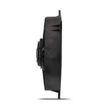 Load image into Gallery viewer, Mishimoto 11 Inch Race Line High-Flow Electric Fan - MMFAN-11HD