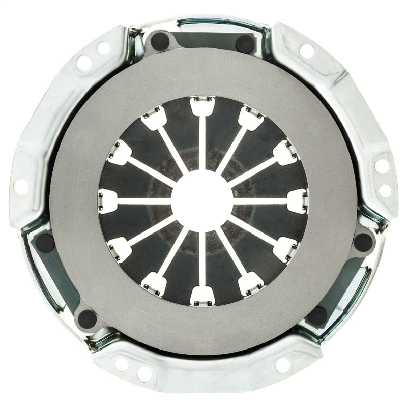 Exedy 1980-1992 Stage 1/Stage 2 Replacement Clutch Cover - TC01T