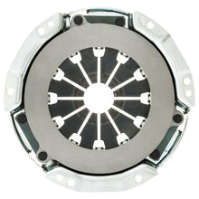 Load image into Gallery viewer, Exedy 1980-1992 Stage 1/Stage 2 Replacement Clutch Cover - TC01T