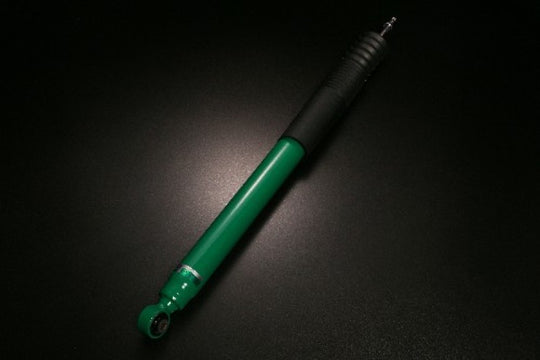Tein 16+ Honda HR-V (RU5/6) Rear EnduraPro Plus Shock - VSHE1-B1MS2