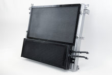 Load image into Gallery viewer, CSF BMW F9X X3M/X4M High-Performance Heat Exchanger and Transmission Cooler Module - 8331