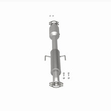 Load image into Gallery viewer, MagnaFlow 2015 Kia Optima 2.4L Direct Fit Catalytic Converter (California Grade) - 5571133