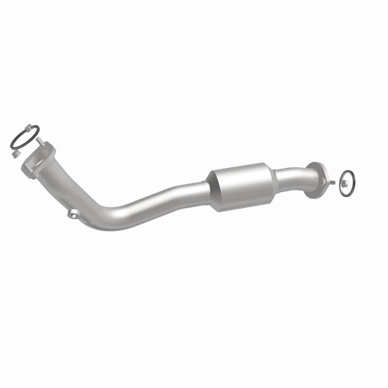MagnaFlow 13-15 Toyota RAV4 2.5L Direct Fit Converter - 5571541