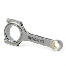 Load image into Gallery viewer, Skunk2 Alpha Lite Series Honda D16/ZC Connecting Rods - 306-05-1210