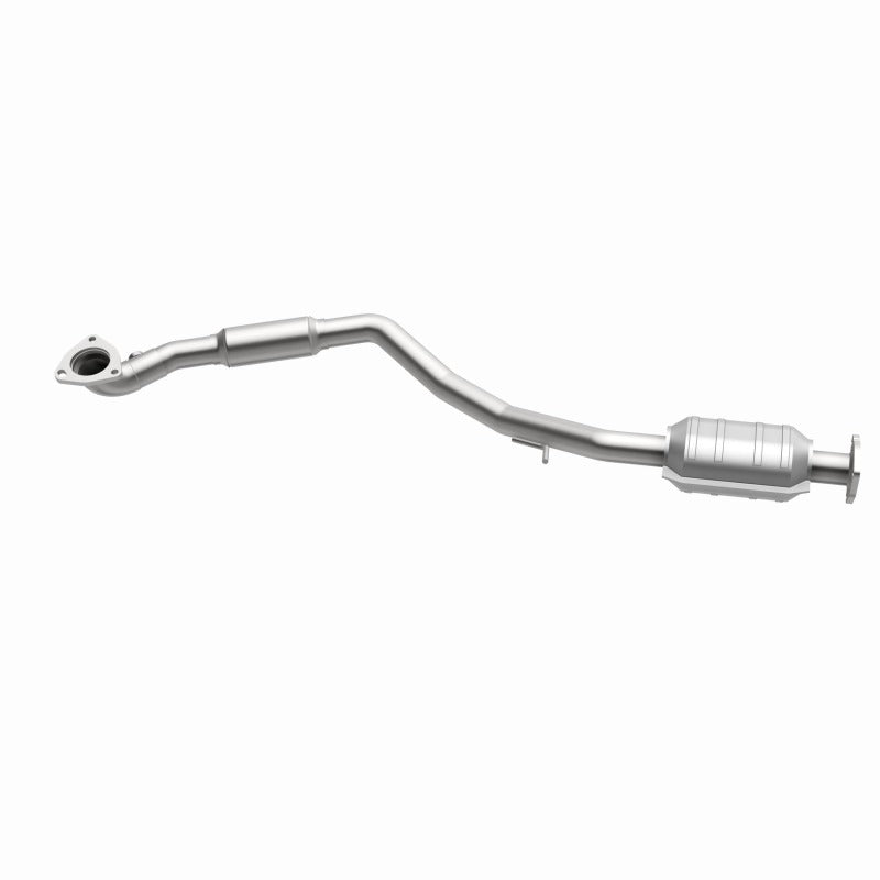 MagnaFlow Direct Fit Catalytic Converter 99-02 Daewoo Nubira 2.0L re - 49960