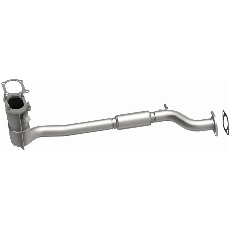 MagnaFlow Direct Fit Catalytic Converter Contour 95-00 2.0L - 50303