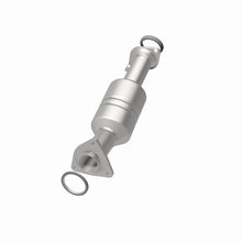 Load image into Gallery viewer, MagnaFlow 10-12 Mazda CX-7 2.5L Direct Fit Converter - 5582223