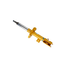 Load image into Gallery viewer, Bilstein 16-20 Hyundai Tucson B6 Performance Strut Front Left - 35-264699