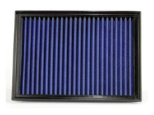Load image into Gallery viewer, aFe MagnumFLOW Air Filters OER P5R A/F P5R Toyota 4Runner/FJ Cruiser 10-12 V6-4.0L - 30-10208