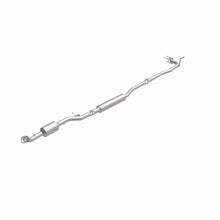Load image into Gallery viewer, MagnaFlow 16-21 Mitsubishi Outlander Sport Direct Fit Catalytic Converter - 280570