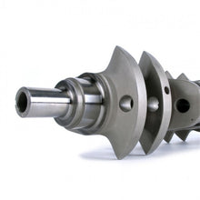 Load image into Gallery viewer, Skunk2 K-Series Billet 106mm Crankshaft - 339-05-0106