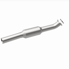 Load image into Gallery viewer, MagnaFlow 06-08 Toyota RAV4 2.4L Direct Fit Converter - 5592559