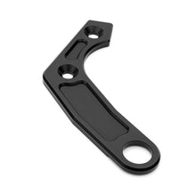 Load image into Gallery viewer, Cobb 08-14 Subaru WRX/STI Coolant Overflow Tank - 800655