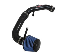 Load image into Gallery viewer, Injen 06-09 Eclipse 3.8L V6 Black Cold Air Intake - SP1873BLK