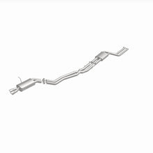 Load image into Gallery viewer, MagnaFlow SYS C/B 01-05 BMW 330I/CI 3.0L - 16533