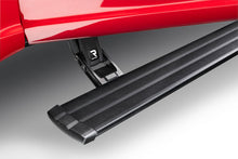 Load image into Gallery viewer, AMP Research 17-19 Ford Super Duty F-250/F-350/F-450 PowerStep Vision - 96235-01A