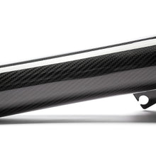 Load image into Gallery viewer, COBB Redline Carbon Fiber Intake System - 2013-2018 Ford Focus ST / 2016-2018 Ford Focus RS - 793150