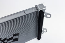 Load image into Gallery viewer, CSF 05-06 Ford GT High-Performance All-Aluminum Heat Exchanger - 8365